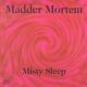 Misty Sleep <span>(1997)</span> cover