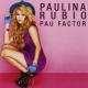 Pau Factor <span>(2013)</span> cover
