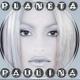 Planeta Paulina <span>(1996)</span> cover