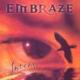 Intense <span>(1999)</span> cover