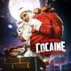 Cocaine Christmas <span>(2013)</span> cover