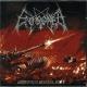 Armoured Bestial Hell <span>(2001)</span> cover