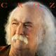 Croz <span>(2014)</span> cover