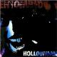Hollowman <span>(1993)</span> cover