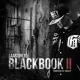 Blackbook II <span>(2014)</span> cover