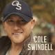 Cole Swindell <span>(2014)</span> cover