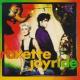 Joyride <span>(1991)</span> cover