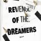 Revenge Of The Dreamers <span>(2014)</span> cover