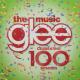 Glee: The Music - Celebrating 100 Episodes <span>(2014)</span> cover