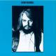 Leon Russell <span>(1970)</span> cover