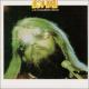 Leon Russell And The Shelter People <span>(1971)</span> cover