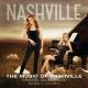 The Music Of Nashville - Season 2, Vol. 2 <span>(2014)</span> cover