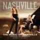 The Music Of Nashville - Season 2, Vol. 2 <span>(2014)</span> cover