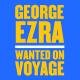 Wanted On Voyage <span>(2014)</span> cover