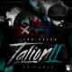 Talion 2 <span>(2014)</span> cover