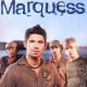 Marquess <span>(2006)</span> cover