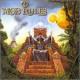 Temple Of Two Suns <span>(2000)</span> cover