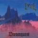Dreamquest <span>(1996)</span> cover