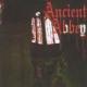 Ancient Abbey <span>(1998)</span> cover