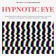 Hypnotic Eye <span>(2014)</span> cover