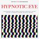Hypnotic Eye <span>(2014)</span> cover