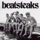 Beatsteaks <span>(2014)</span> cover