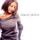 Stacie Orrico <span>(2003)</span> cover