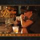 Rhythm And Whiskey <span>(2014)</span> cover