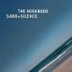 Sand + Silence <span>(2014)</span> cover