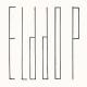 Elddop <span>(2014)</span> cover