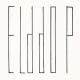 Elddop <span>(2014)</span> cover