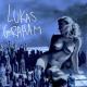 Lukas Graham (Blue Album) <span>(2015)</span> cover