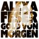 Gold Von Morgen <span>(2014)</span> cover
