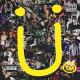 Skrillex & Diplo Present Jack Ü <span>(2015)</span> cover