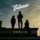 Bollmer <span>(2014)</span> cover