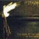 The Light At The End Of The World <span>(1999)</span> cover