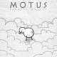 Motus <span>(2014)</span> cover