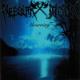Mourning <span>(1998)</span> cover