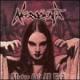 Mater Of All Evil <span>(2000)</span> cover