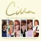 The Very Best Of Cilla Black <span>(2014)</span> cover