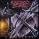 Bloodlust <span>(2000)</span> cover