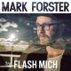 Flash Mich <span>(2014)</span> cover