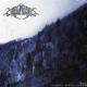 Eternal Winter Domain <span>(2003)</span> cover
