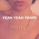 Yeah Yeah Yeahs <span>(2001)</span> cover