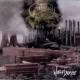 World Demise <span>(1994)</span> cover