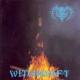 Witchcraft <span>(1997)</span> cover