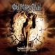 Revelation 666 - The Curse Of Damnation <span>(2000)</span> cover