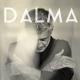 Dalma <span>(2015)</span> cover