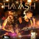 Ha-Ash Primera Fila - Hecho Realidad <span>(2014)</span> cover