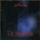 The Shadowthrone <span>(1994)</span> cover